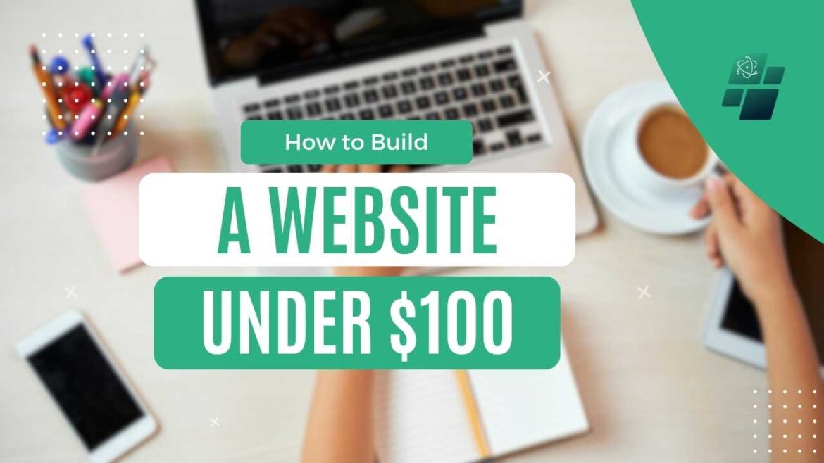 affordable-website-design-under-100-fiverr-namecheap