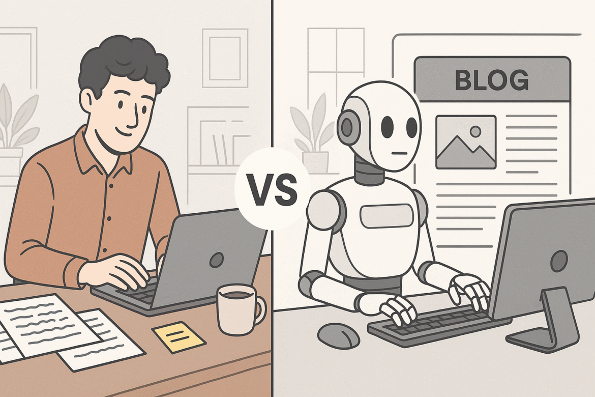 fiverr-vs-ai-writing-tools-why-fiverr-writers-win-every-time