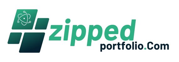 zippedportfolio